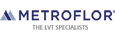 metroflorusa.com Authorized Dealer