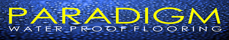 paradigmflooring.net Authorized Dealer