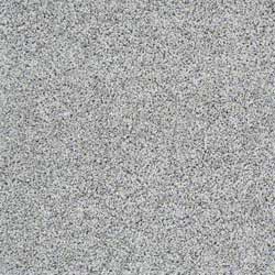 Grey Twist Carpet