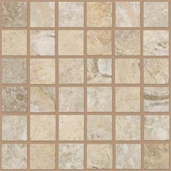 Custom Grout Ceramic