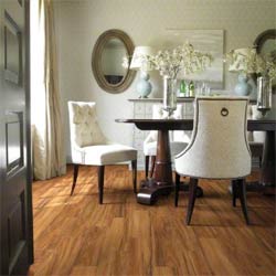 Wood Pattern Tile