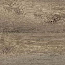 Vinyl Plank Flooring Cathedral