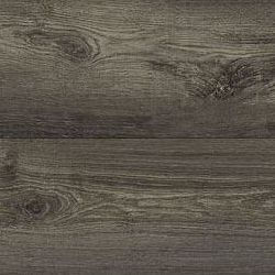 Vinyl Plank Flooring Ebony