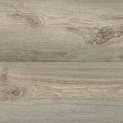 Vinyl Plank Flooring Mist