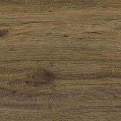 Vinyl Plank Flooring Palmetto
