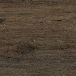 Vinyl Plank Flooring Tobacco