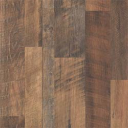 Barnhouse Oak - Laminates