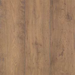Cedar Chestnut - Laminates