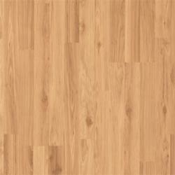 Golden Blonde Oak - Laminates