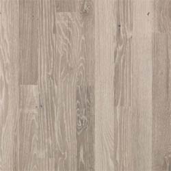 Grey Flannel Oak - Laminates