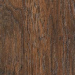 Havana Hickory - Laminates