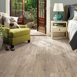 Laminate Flooring Bedroom