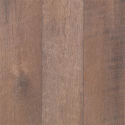 Latte Sawn Oak - Laminates