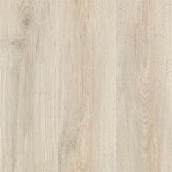 Sandcastle Oak - Laminates